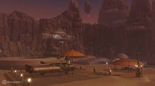 swtor housing (14) copia