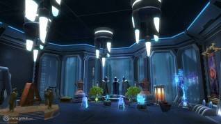 swtor housing (3) copia