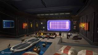 swtor housing (4) copia