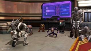 swtor housing (5) copia