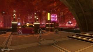 swtor housing (7) copia