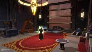 swtor housing (8) copia