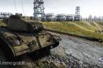 War_Thunder_Steel_Generals_M41 copia