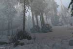 Warface_Siberia_Environment_Screenshot04