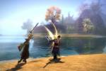 age of wulin screenshot (1) copia_1