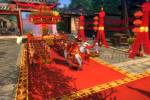 age of wulin screenshot (10) copia_2