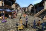 age of wulin screenshot (5) copia_1