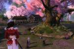 age of wulin screenshot (6) copia_1