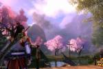 Age of Wulin - Wisdom is a Journey - 01 copia