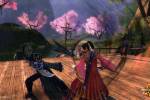 Age of Wulin - Wisdom is a Journey - 02 copia