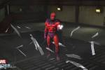 SCREENSHOTS_Magneto_12214_004 copia