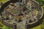 Stronghold Kingdoms screenshot (5) copia