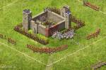 Stronghold Kingdoms screenshot (7) copia