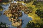 Total War Battles Kingdom screenshot 1 copia