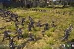 Total War Battles Kingdom screenshot 2 copia