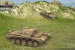 WoT_Blitz_Screens_Combat_Image_03 copia