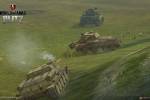 WoT_Blitz_Screens_Combat_Image_07 copia