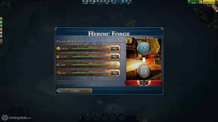 MMHO_Heroic_Forge_EN_1424205121 copia