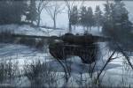 Armored Warfare screenshot (10) copia