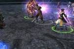 Atlantica Online screenshot 4 copia