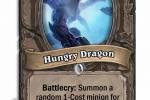 Hungry_Dragon copia