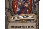 Rend_Blackhand copia