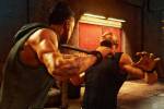 Triad Wars screenshot (9) copia