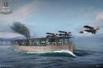 WoWS_Screens_CBT_Press_Release_Image_01 copia