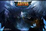 Abyss screenshot 4 copia