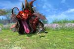 BnS_2015-05_Announce_05 copia