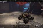 Crossout screenshot 5 copia