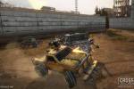 Crossout screenshot 6 copia