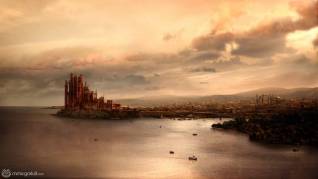 Game of Thrones MMO - shot 3 copia