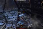 Neverwinter screenshot (21) copia_1