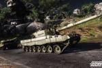 Armored Warfare screenshot (14) copia