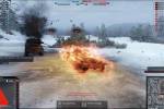 Armored Warfare screenshots (10) copia