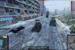 Armored Warfare screenshots (19) copia