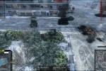 Armored Warfare screenshots (21) copia