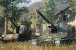 WoT_Xbox_One_Screens_Image_02 copia