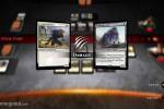 Magic Duels screenshot 5 copia