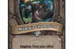 2015-07-30_HS_TGT_Muklas-Champion_Full-Size_1329x1752_EN copia