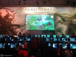 Gamescom 2015 photos02 copia