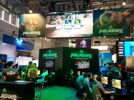 Gamescom 2015 photos03 copia