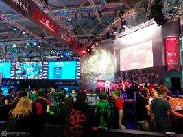 Gamescom 2015 photos05 copia