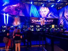 Gamescom 2015 photos11 copia