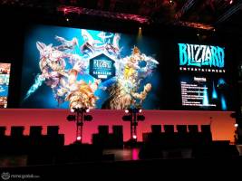 Gamescom 2015 photos12 copia