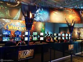 Gamescom 2015 photos13 copia