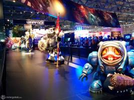 Gamescom 2015 photos14 copia