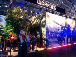 Gamescom 2015 photos15 copia