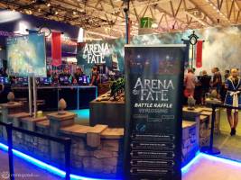 Gamescom 2015 photos16 copia